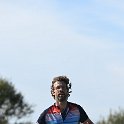 Texel Halve Marathon_1788