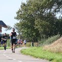 Texel Halve Marathon_1791
