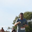 Texel Halve Marathon_1792