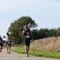 Texel Halve Marathon_1794