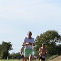 Texel Halve Marathon_1795