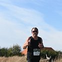 Texel Halve Marathon_1796
