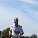 Texel Halve Marathon_1797