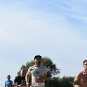 Texel Halve Marathon_1798