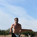 Texel Halve Marathon_1799