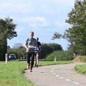 Texel Halve Marathon_18