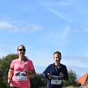 Texel Halve Marathon_180