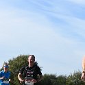 Texel Halve Marathon_1800