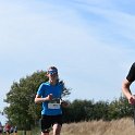 Texel Halve Marathon_1802