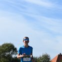 Texel Halve Marathon_1803