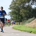 Texel Halve Marathon_1804