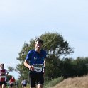 Texel Halve Marathon_1805