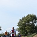 Texel Halve Marathon_1806