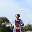 Texel Halve Marathon_1807