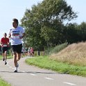 Texel Halve Marathon_1808