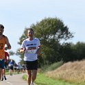 Texel Halve Marathon_1809