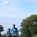 Texel Halve Marathon_181
