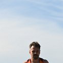 Texel Halve Marathon_1810