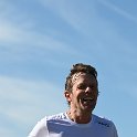 Texel Halve Marathon_1811