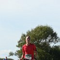 Texel Halve Marathon_1812