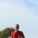 Texel Halve Marathon_1813