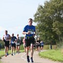 Texel Halve Marathon_1814