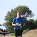 Texel Halve Marathon_1815