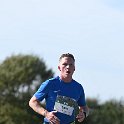 Texel Halve Marathon_1816