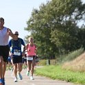 Texel Halve Marathon_1817