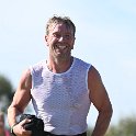 Texel Halve Marathon_1818