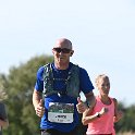 Texel Halve Marathon_1819