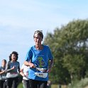 Texel Halve Marathon_182