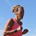 Texel Halve Marathon_1820