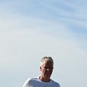 Texel Halve Marathon_1822