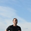 Texel Halve Marathon_1823