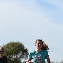 Texel Halve Marathon_1824