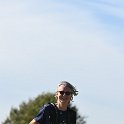 Texel Halve Marathon_1825
