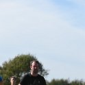 Texel Halve Marathon_1826