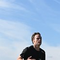 Texel Halve Marathon_1829