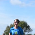 Texel Halve Marathon_183