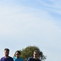 Texel Halve Marathon_1830