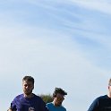Texel Halve Marathon_1832