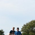 Texel Halve Marathon_1833