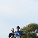 Texel Halve Marathon_1834