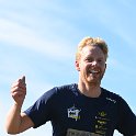 Texel Halve Marathon_1835