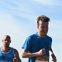 Texel Halve Marathon_1836