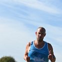 Texel Halve Marathon_1837