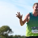 Texel Halve Marathon_1838