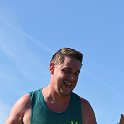 Texel Halve Marathon_1839