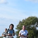 Texel Halve Marathon_184